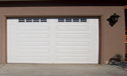 garage-door