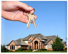 home-security-system